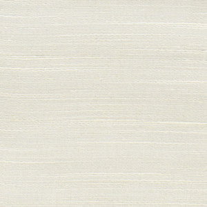 Greenhouse Fabric S3347 Oyster