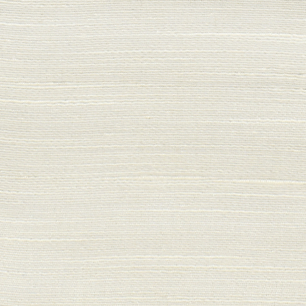 S3347 Oyster by Greenhouse Designer Fabric S45: Window Essentials 100% Polyester India Drapery double rubs </p><p>Repeat: None 54" - Swanky Fabrics -