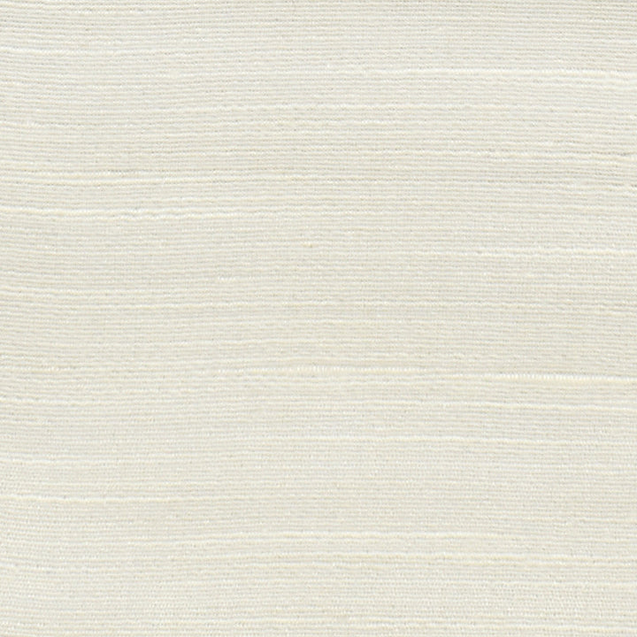 S3347 Oyster by Greenhouse Designer Fabric S45: Window Essentials 100% Polyester India Drapery double rubs </p><p>Repeat: None 54" - Swanky Fabrics -
