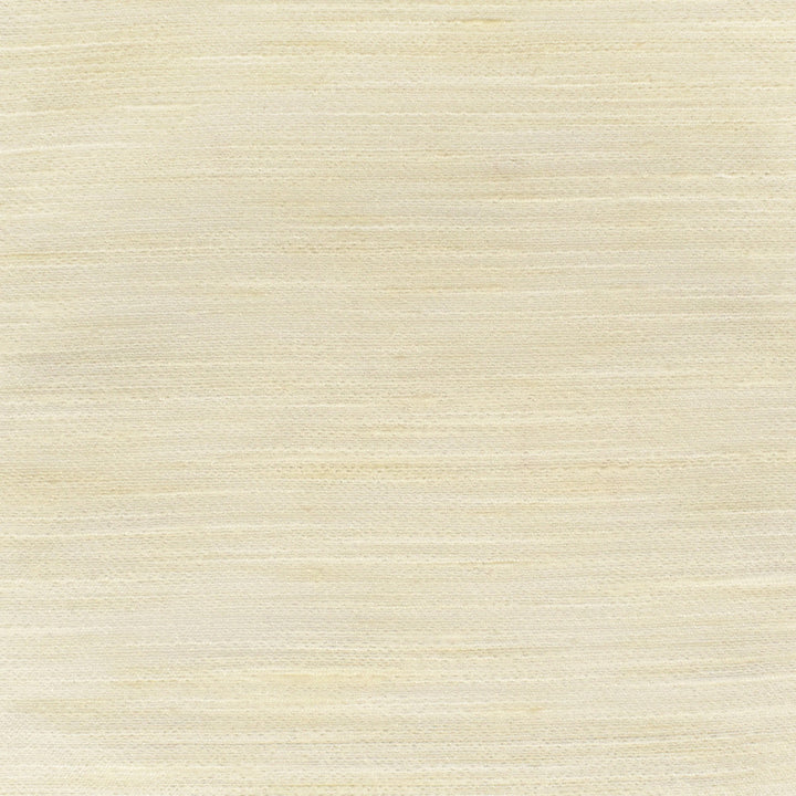 S3348 Pearl by Greenhouse Designer Fabric 100% Polyester India Drapery double rubs </p><p>Repeat: None 54" - Swanky Fabrics -