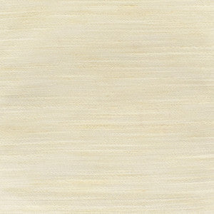 Greenhouse Fabric S3348 Pearl