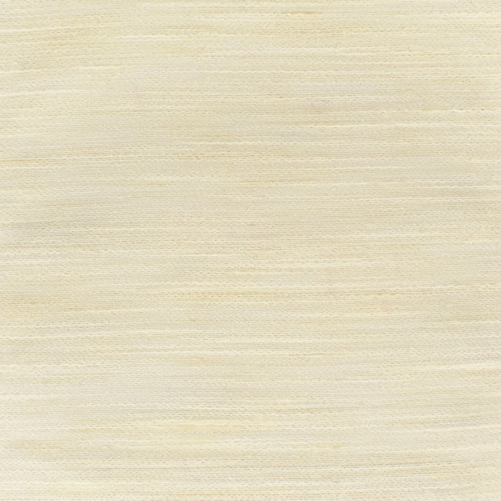 S3348 Pearl by Greenhouse Designer Fabric S45: Window Essentials 100% Polyester India Drapery double rubs </p><p>Repeat: None 54" - Swanky Fabrics -