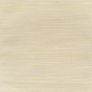 Greenhouse Fabric S3349 Sugarcane