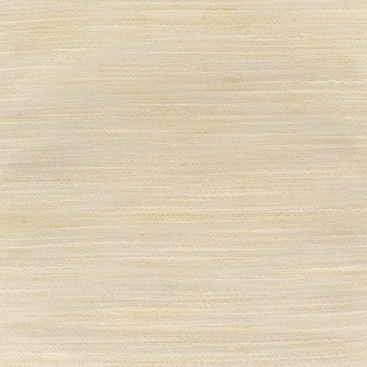 S3349 Sugarcane by Greenhouse Designer Fabric S45: Window Essentials 100% Polyester India Drapery double rubs </p><p>Repeat: None 54" - Swanky Fabrics -