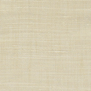 Greenhouse Fabric S3350 Sesame