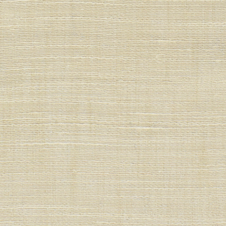 S3350 Sesame by Greenhouse Designer Fabric S45: Window Essentials 100% Polyester India Drapery double rubs </p><p>Repeat: None 54" - Swanky Fabrics -
