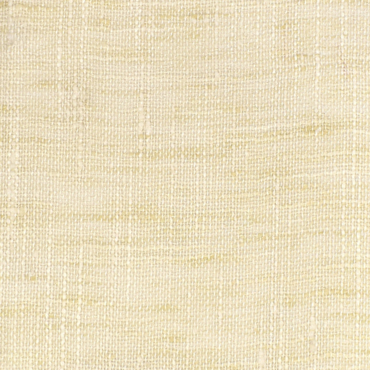S3351 Moonglow by Greenhouse Designer Fabric 100% Polyester INDIA Drapery </p><p>Repeat: None 54" - Swanky Fabrics -