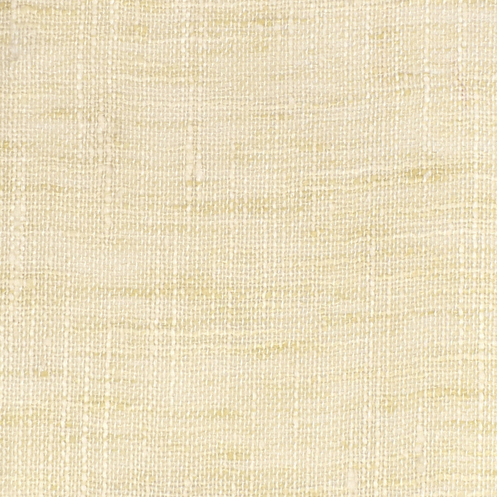 S3351 Moonglow by Greenhouse Designer Fabric S45: Window Essentials 100% Polyester India Drapery double rubs </p><p>Repeat: None 54" - Swanky Fabrics -