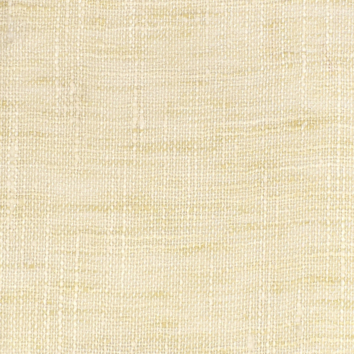 S3351 Moonglow by Greenhouse Designer Fabric S45: Window Essentials 100% Polyester India Drapery double rubs </p><p>Repeat: None 54" - Swanky Fabrics -