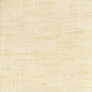 Greenhouse Fabric S3351 Moonglow