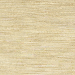 Greenhouse Fabric S3352 Sea Salt