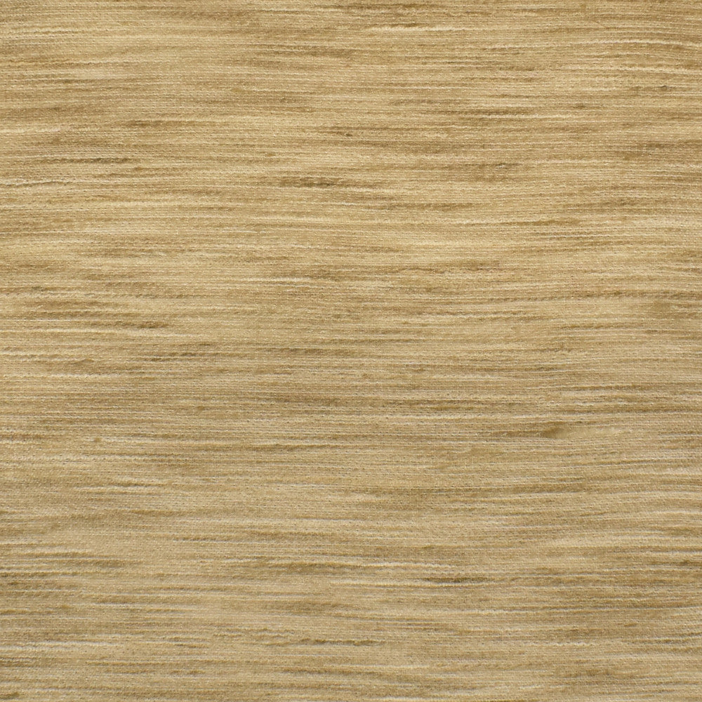 S3354 Pebble by Greenhouse Designer Fabric 100% Polyester India Drapery double rubs </p><p>Repeat: None 54" - Swanky Fabrics -