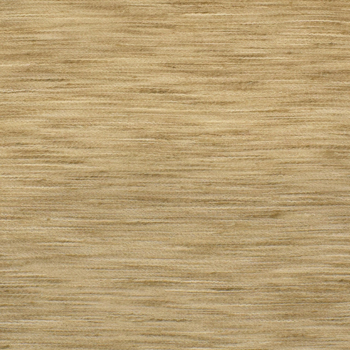 S3354 Pebble by Greenhouse Designer Fabric 100% Polyester INDIA Drapery </p><p>Repeat: None 54" - Swanky Fabrics -
