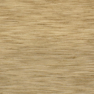 Greenhouse Fabric S3354 Pebble