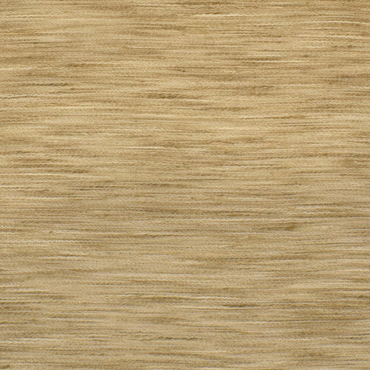 S3354 Pebble by Greenhouse Designer Fabric S45: Window Essentials 100% Polyester India Drapery double rubs </p><p>Repeat: None 54" - Swanky Fabrics -