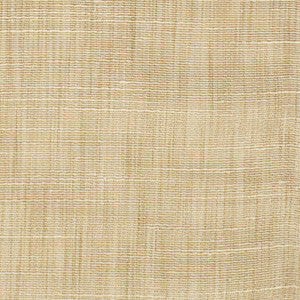 Greenhouse Fabric S3355 Sandstone