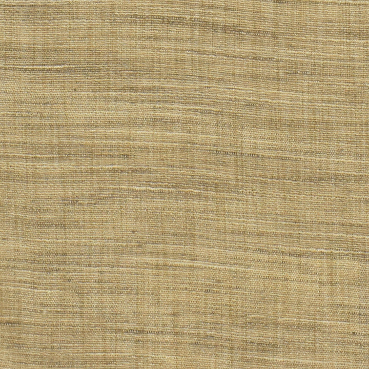 S3357 Flax by Greenhouse Designer Fabric 100% Polyester INDIA Drapery </p><p>Repeat: None 54" - Swanky Fabrics -