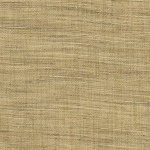 Greenhouse Fabric S3357 Flax