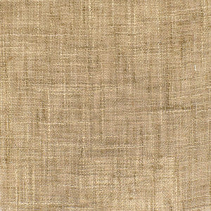 Greenhouse Fabric S3358 Linen