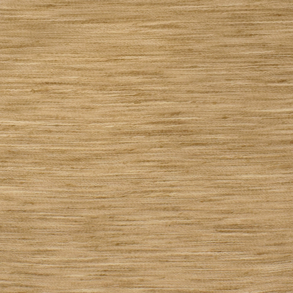 S3360 Tussah by Greenhouse Designer Fabric S45: Window Essentials 100% Polyester India Drapery double rubs </p><p>Repeat: None 54" - Swanky Fabrics -