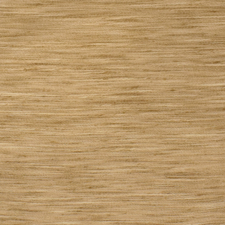 S3360 Tussah by Greenhouse Designer Fabric S45: Window Essentials 100% Polyester India Drapery double rubs </p><p>Repeat: None 54" - Swanky Fabrics -