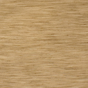Greenhouse Fabric S3360 Tussah