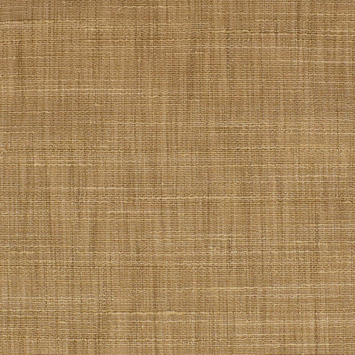 S3361 Straw by Greenhouse Designer Fabric 100% Polyester INDIA Drapery </p><p>Repeat: None 54" - Swanky Fabrics -