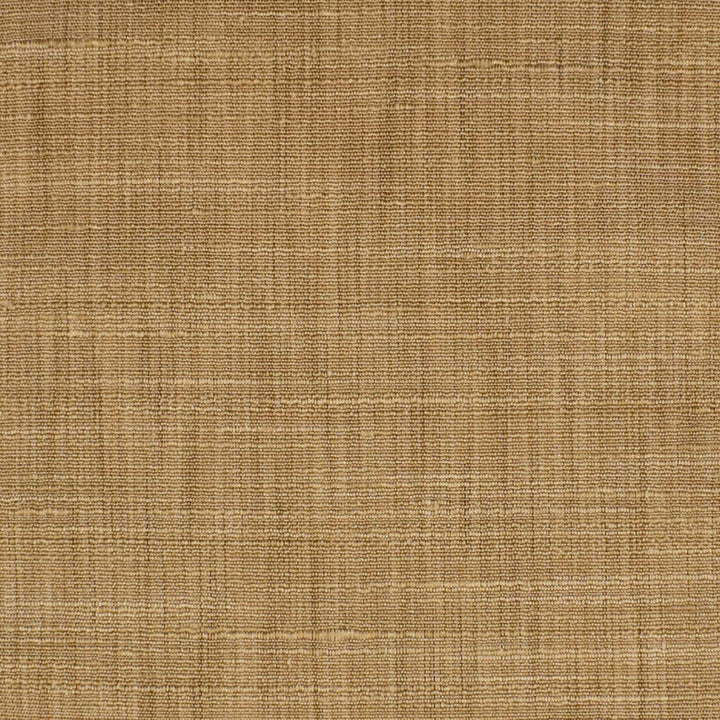 S3361 Straw by Greenhouse Designer Fabric S45: Window Essentials 100% Polyester India Drapery double rubs </p><p>Repeat: None 54" - Swanky Fabrics -
