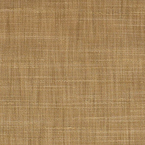 Greenhouse Fabric S3361 Straw