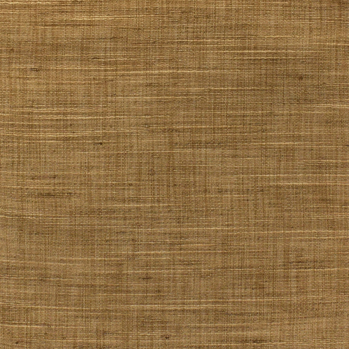 S3362 Harvest by Greenhouse Designer Fabric S45: Window Essentials 100% Polyester India Drapery double rubs </p><p>Repeat: None 54" - Swanky Fabrics -