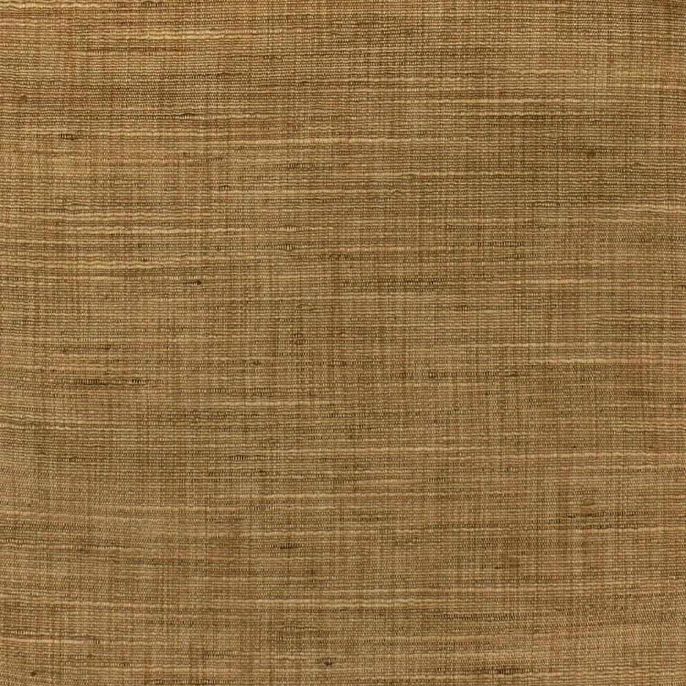 S3362 Harvest by Greenhouse Designer Fabric 100% Polyester India Drapery double rubs </p><p>Repeat: None 54" - Swanky Fabrics -