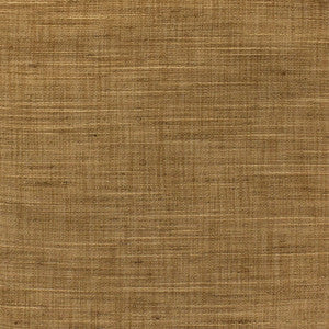 Greenhouse Fabric S3362 Harvest