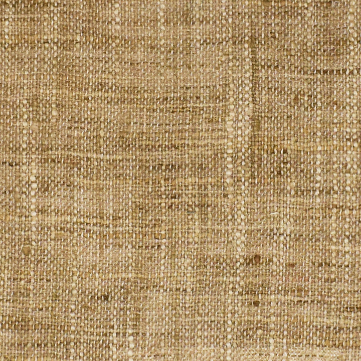 S3363 Burlap by Greenhouse Designer Fabric S45: Window Essentials 100% Polyester India Drapery double rubs </p><p>Repeat: None 54" - Swanky Fabrics -
