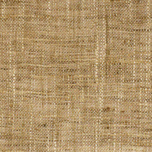Greenhouse Fabric S3363 Burlap