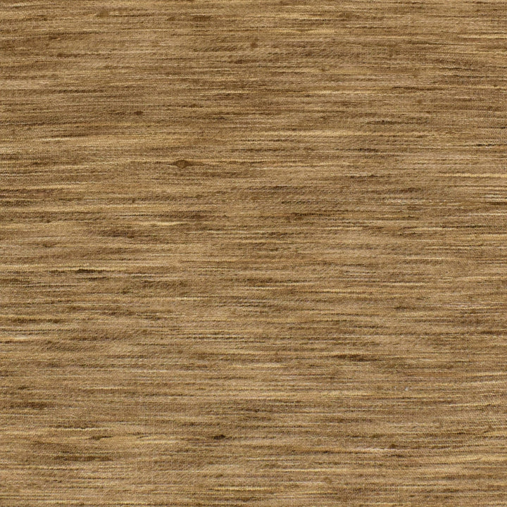 S3364 Rattan by Greenhouse Designer Fabric 100% Polyester India Drapery double rubs </p><p>Repeat: None 54" - Swanky Fabrics -