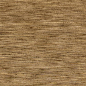 Greenhouse Fabric S3364 Rattan