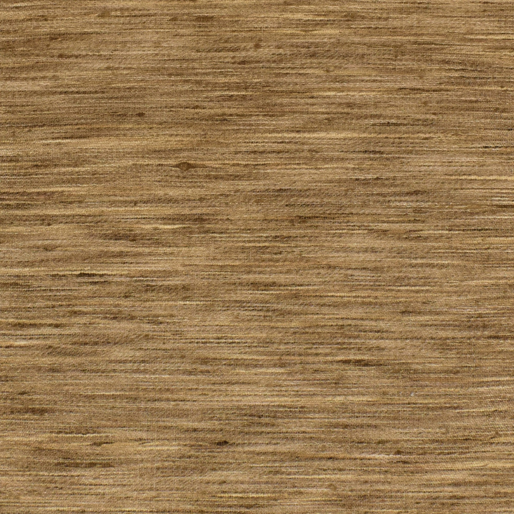 S3364 Rattan by Greenhouse Designer Fabric S45: Window Essentials 100% Polyester India Drapery double rubs </p><p>Repeat: None 54" - Swanky Fabrics -