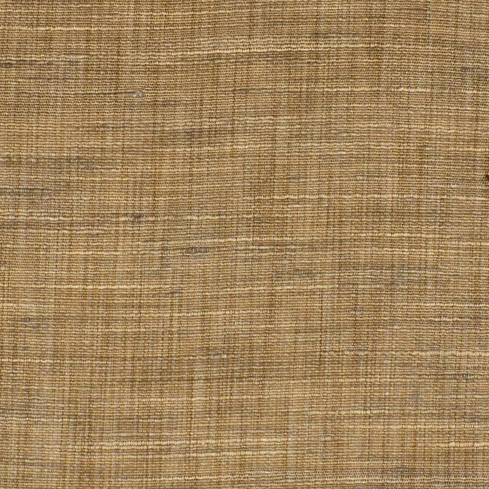 S3365 Dune by Greenhouse Designer Fabric 100% Polyester India Drapery double rubs </p><p>Repeat: None 54" - Swanky Fabrics -