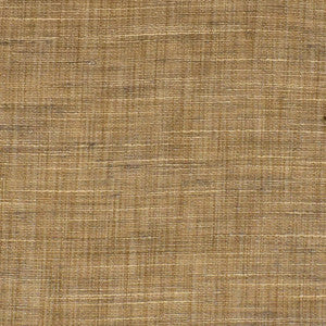 Greenhouse Fabric S3365 Dune