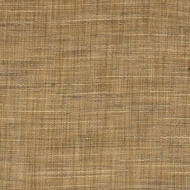 S3365 Dune by Greenhouse Designer Fabric 100% Polyester INDIA Drapery </p><p>Repeat: None 54" - Swanky Fabrics -
