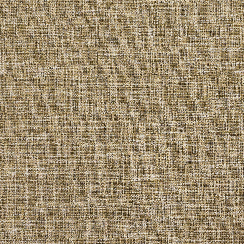 S3366 Jute by Greenhouse Designer Fabric 53% Polyester, 38% Cotton, 9% Viscose India 42,500 double rubs </p><p>Repeat: None 55" - Swanky Fabrics -