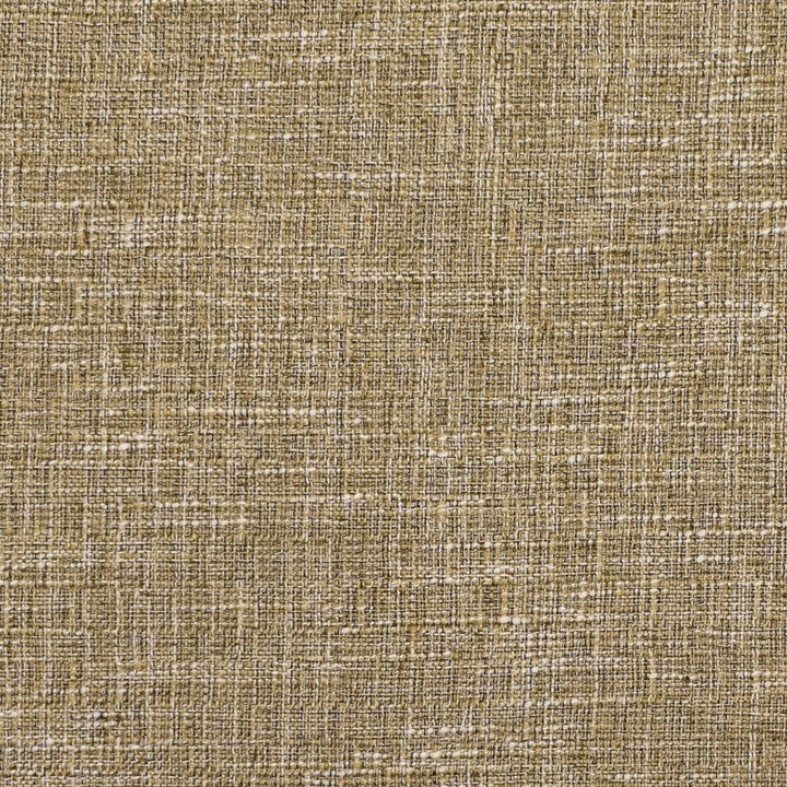 S3366 Jute by Greenhouse Designer Fabric 53% Polyester, 38% Cotton, 9% Viscose India 42,500 double rubs </p><p>Repeat: None 55" - Swanky Fabrics -