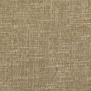 Greenhouse Fabric S3366 Jute