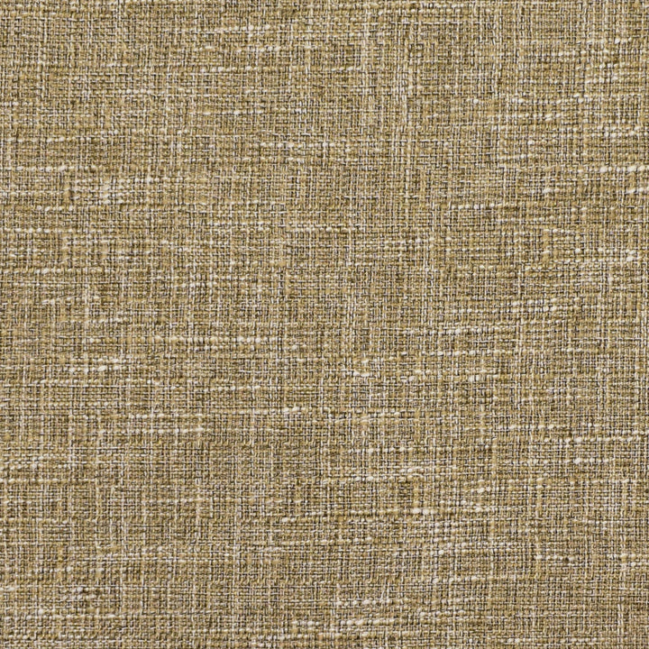 S3366 Jute by Greenhouse Designer Fabric 53% Polyester, 38% Cotton, 9% Viscose India 42,500 </p><p>Repeat: None 54" - Swanky Fabrics -