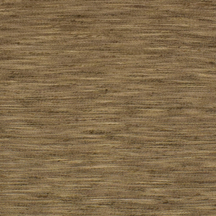 S3367 Sparrow by Greenhouse Designer Fabric S45: Window Essentials 100% Polyester India Drapery double rubs </p><p>Repeat: None 54" - Swanky Fabrics -