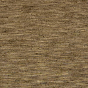 Greenhouse Fabric S3367 Sparrow