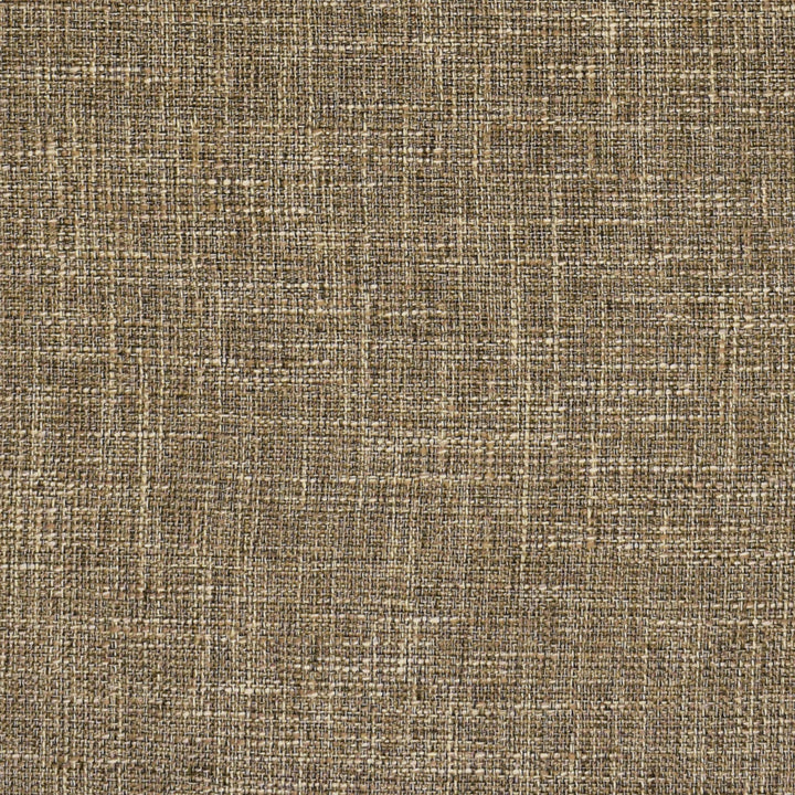 S3368 Hemp by Greenhouse Designer Fabric 53% Polyester, 38% Cotton, 9% Viscose India 42,500 </p><p>Repeat: None 54" - Swanky Fabrics -