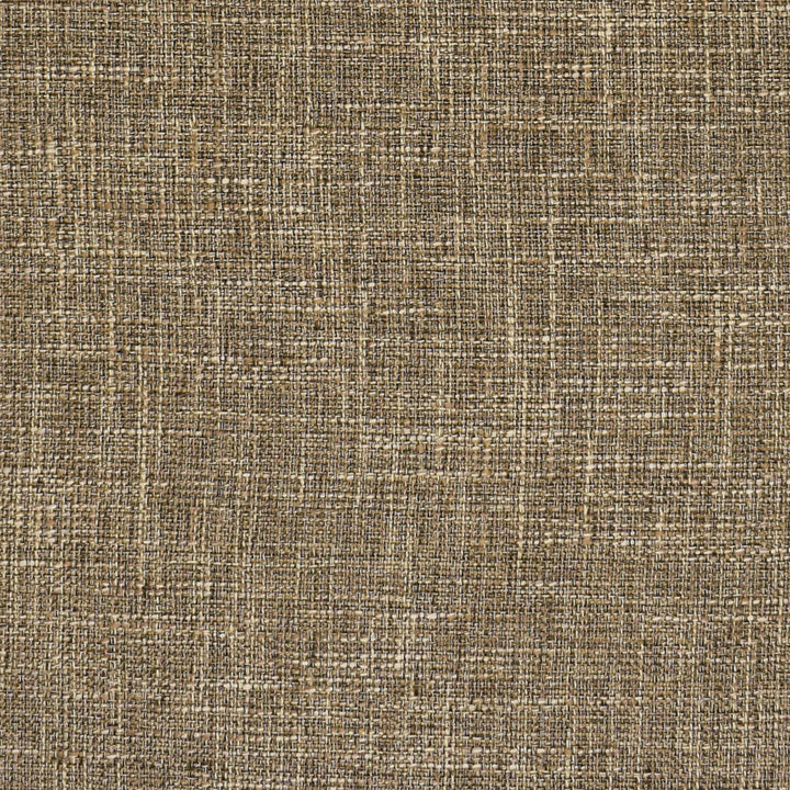 S3368 Hemp by Greenhouse Designer Fabric 53% Polyester, 38% Cotton, 9% Viscose India 42,500 double rubs </p><p>Repeat: None 55" - Swanky Fabrics -