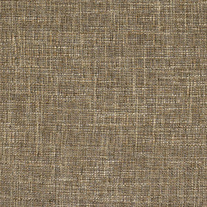 Greenhouse Fabric S3368 Hemp