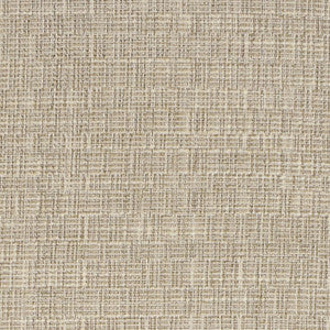 Greenhouse Fabric S3369 Alabaster